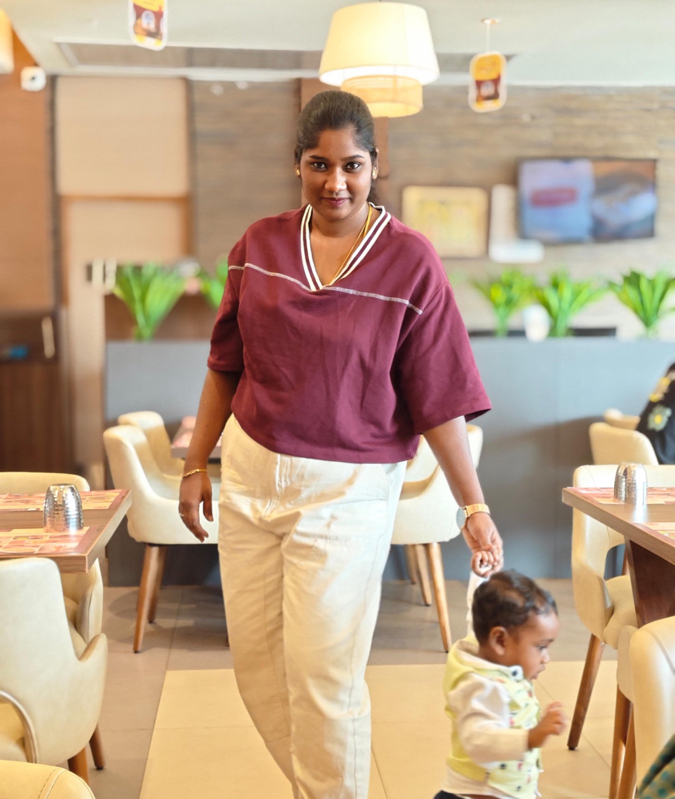 Dr. E. Preethi PT.